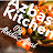 Azbas kitchen