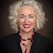 Terri Smith Roca Real Estate