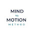 jUDvArq2zy8-channel-avatar-Mind To Motion Method