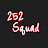252 Squad