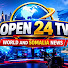 oL9gXgcPR4A-channel-avatar-OPEN 24 TV