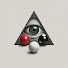 w_YQUTZmzc8-channel-avatar-Snooker Eye