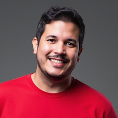 Douglas Queiroz
