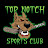 TOPNOTCHSPORTSCLUB