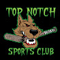 TOPNOTCHSPORTSCLUB logo