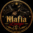 8YrDrHeIWfM-channel-avatar-mafia lounge