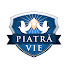 FD0eHRLWNnA-channel-avatar-Biserica Piatra Vie Siria
