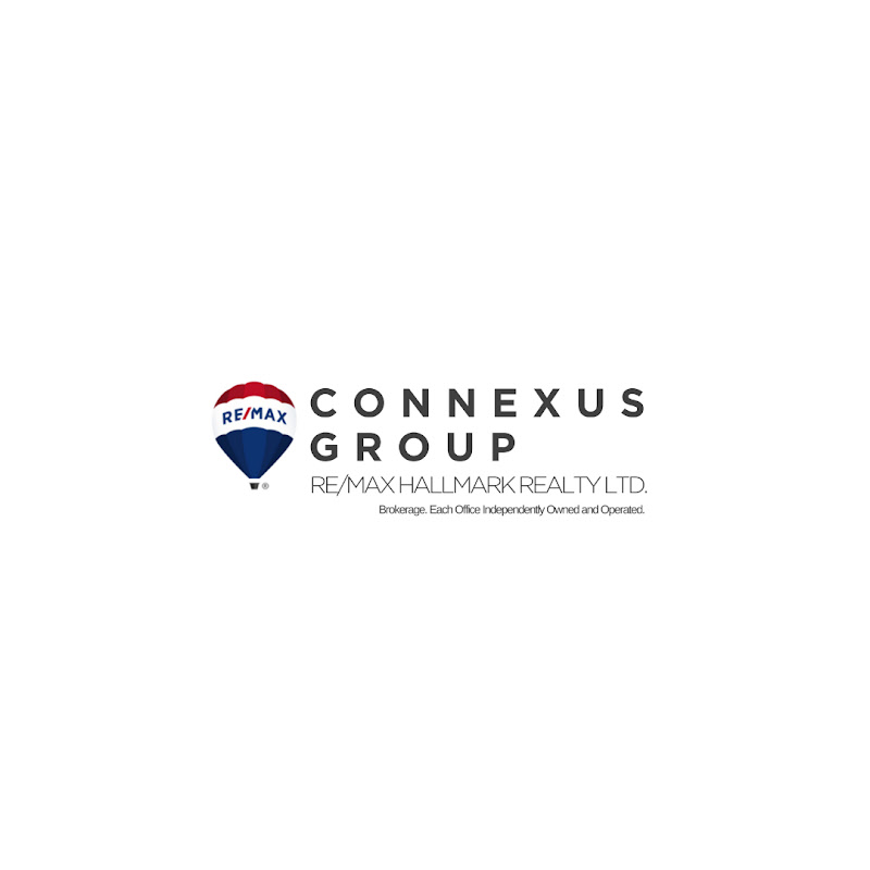 Connexus Group