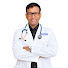 5w6abDr8YL4-channel-avatar-HEART BEAT@ Dr Ashutosh Kumar 