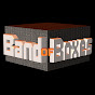 Band of Boxes logo