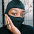 WYpCWDMsewA-channel-avatar-Dismissible Me