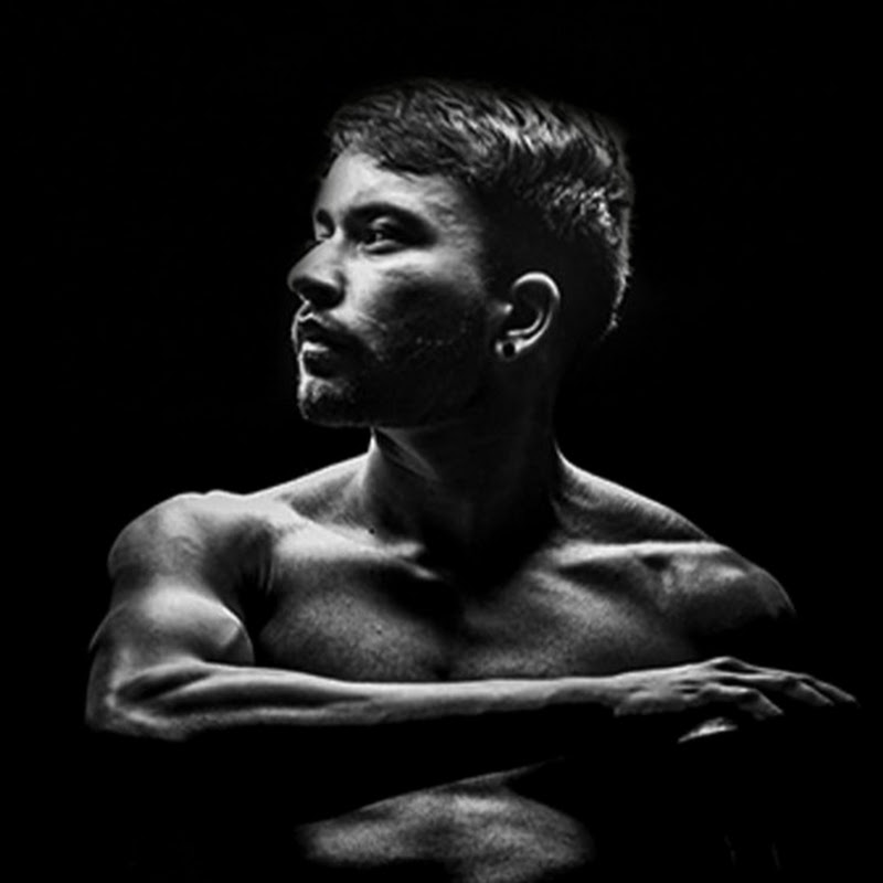 ATHLETEXERCISE: Nepali Diet and Fitness