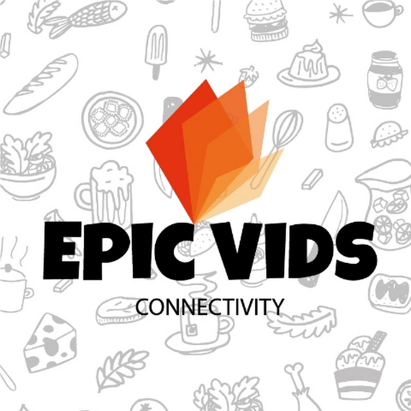 Epic Vids