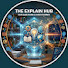 eFWHm1vN7VY-channel-avatar-The Explain Hub