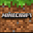 @Minecraftgamer-lj6mu