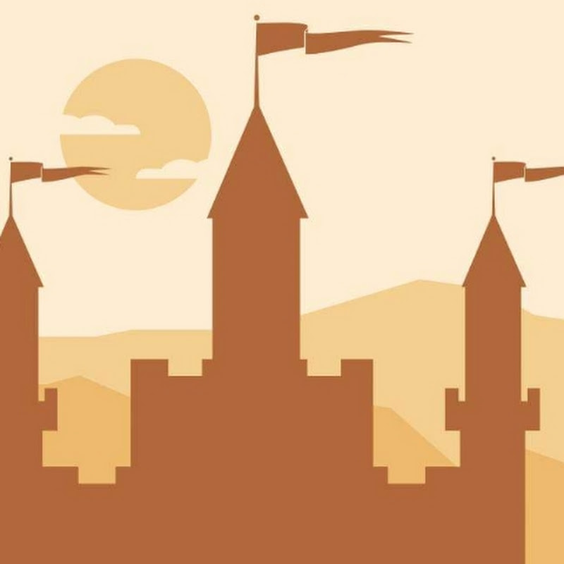Castle Culver