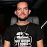 PvyhiuuhcUg-channel-avatar-Motorhome O Sonho