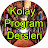 Kolay Program Dersleri