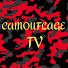 w704AksOg-4-channel-avatar-Camouflage TV