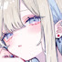 p3Jwpwjojlk-channel-avatar-모어