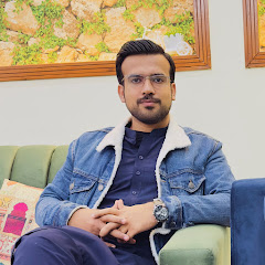 Azhar Bangash avatar