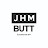 JHM Butt & Company Ltd