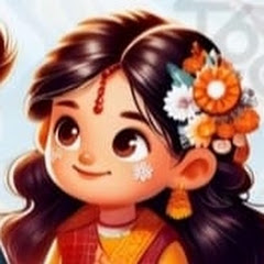 DK Nepali Respect 
