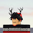 vm7vwTp-Z-8-channel-avatar-jayiiful