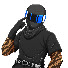NVOt63Vj5bs-channel-avatar-Mixedify