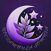 Noctámbula Somnia