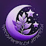 NYMAoePR2II-channel-avatar-Noctámbula Somnia