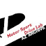 xV3ebDDqtVg-channel-avatar-Motor Sport Drive Lab