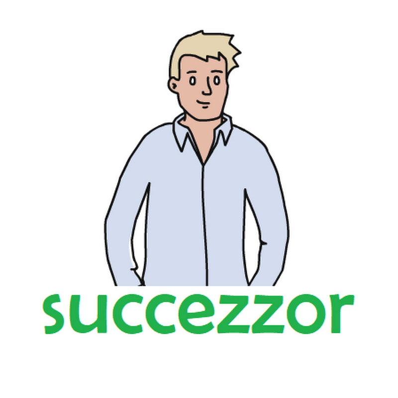 Succezzor