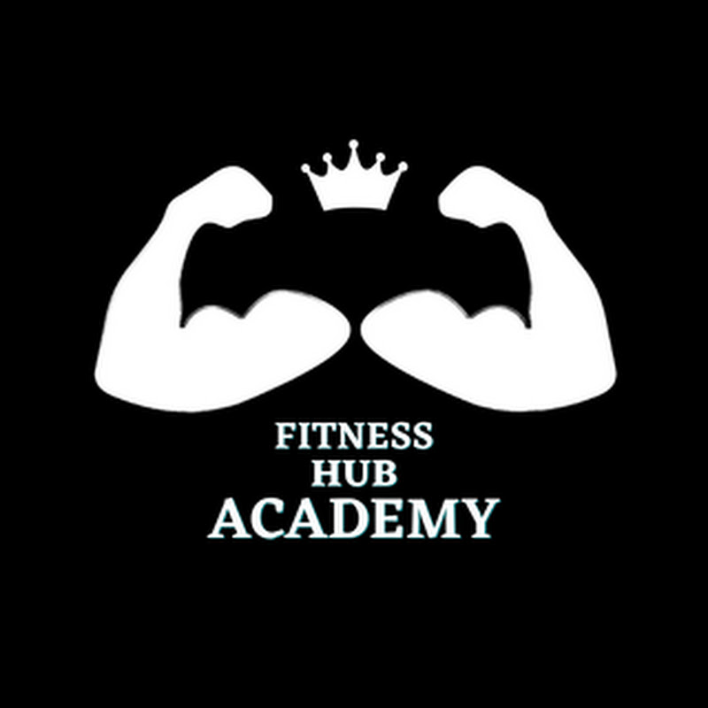 FitnessHub Academy