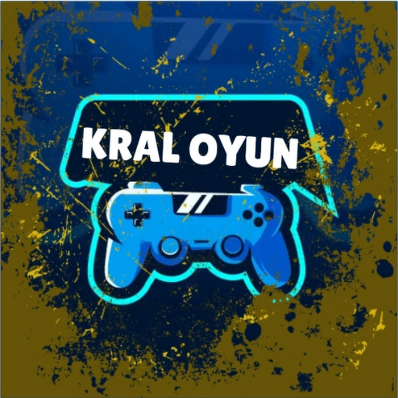 KRAL OYUN