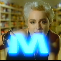 Madonna AI Archives 
