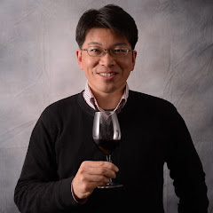 失語症の音読リハビリアイコン画像