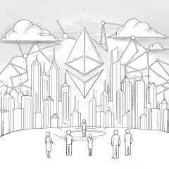 Real World Ethereum