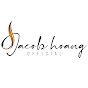 Jacob Hoang Official | Hoàng Sĩ Ngạn - @Jacobhoang24 - Youtube
