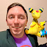 iQTywhdzrwU-channel-avatar-Jakobi-Won