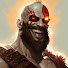 Uy939k6fzBg-channel-avatar-Ernest Gamingway