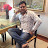 @vivekjain5078