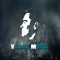 Vasilis Mpatis Official - Λαικά Τραγούδια  channel logo