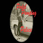 Pedal Pumping Palace logo