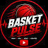 l8ipxPMaS8c-channel-avatar-PUNCH EMPIRE