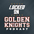 gKJBICdrWu0-channel-avatar-Locked On Golden Knights