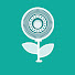 sCnqi6zZGQY-channel-avatar-Sustainable Kirriemuir