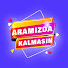 gLoRNEnOnDo-channel-avatar-Aramızda Kalmasın