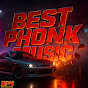 Best Phonk Music - Topic