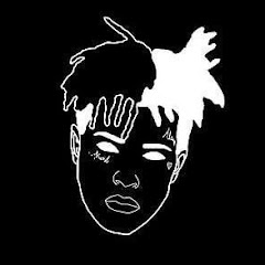 𝐗 — 𝐀 𝐑 𝐌 𝐘 avatar